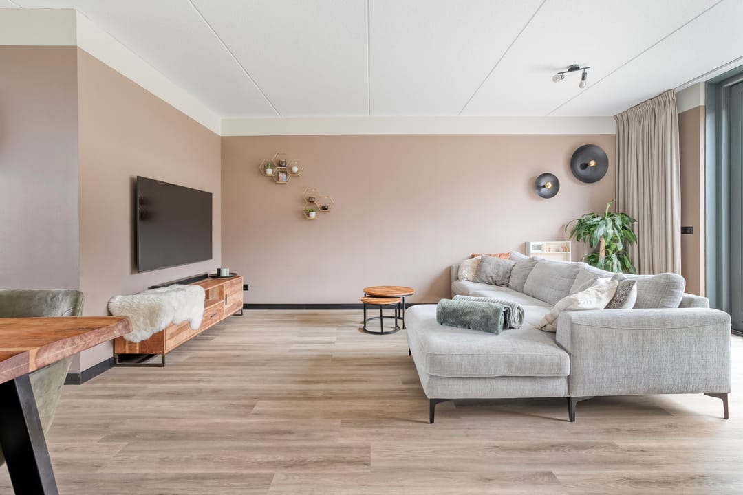 Photo 8 of Monniksmolen 24