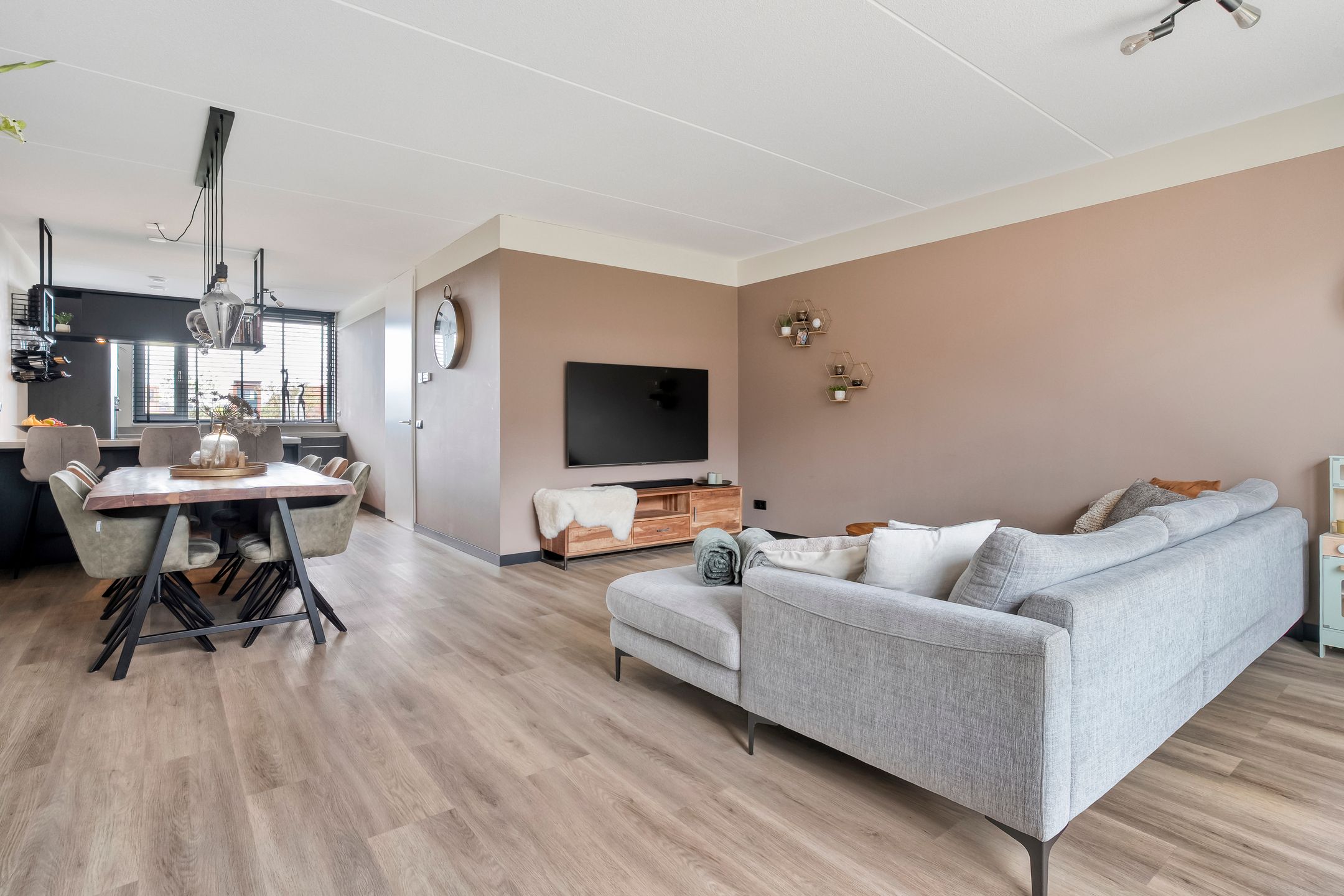 Photo 9 of Monniksmolen 24