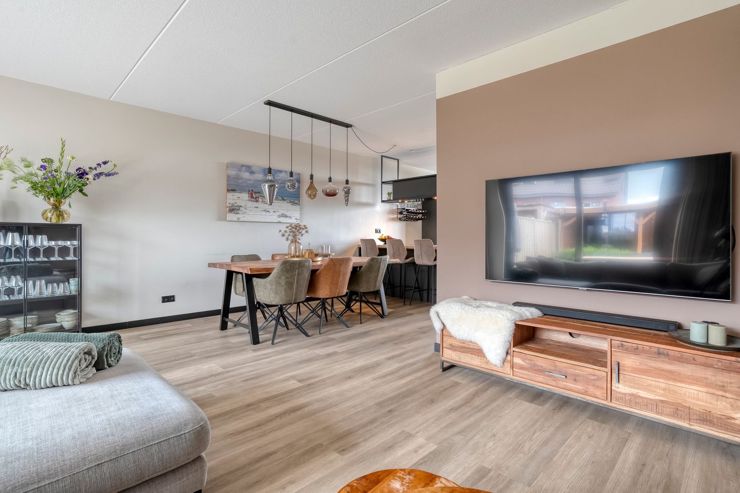 Photo 10 of Monniksmolen 24