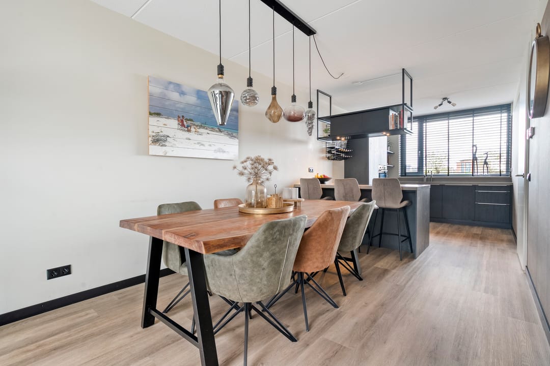 Photo 11 of Monniksmolen 24