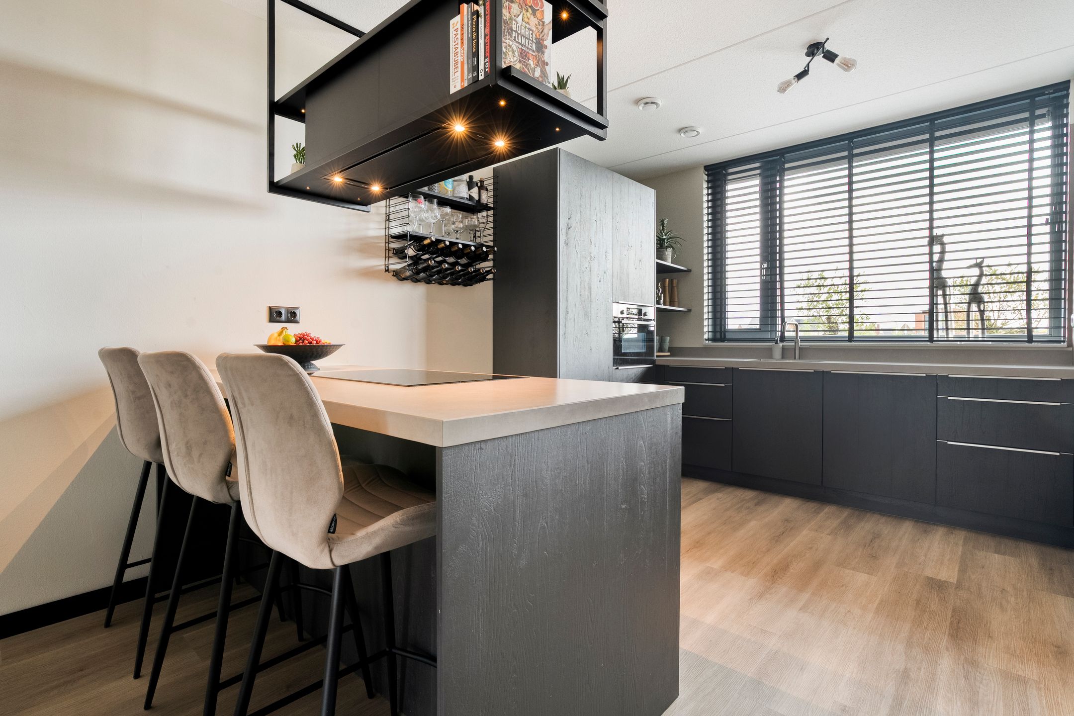 Photo 12 of Monniksmolen 24