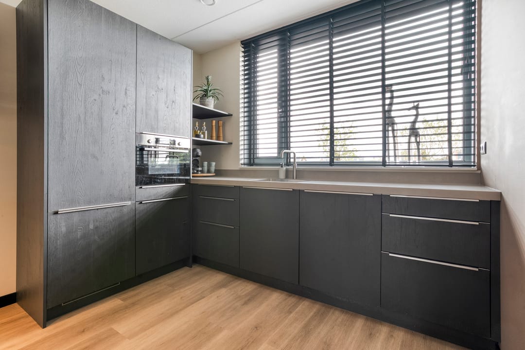 Photo 13 of Monniksmolen 24