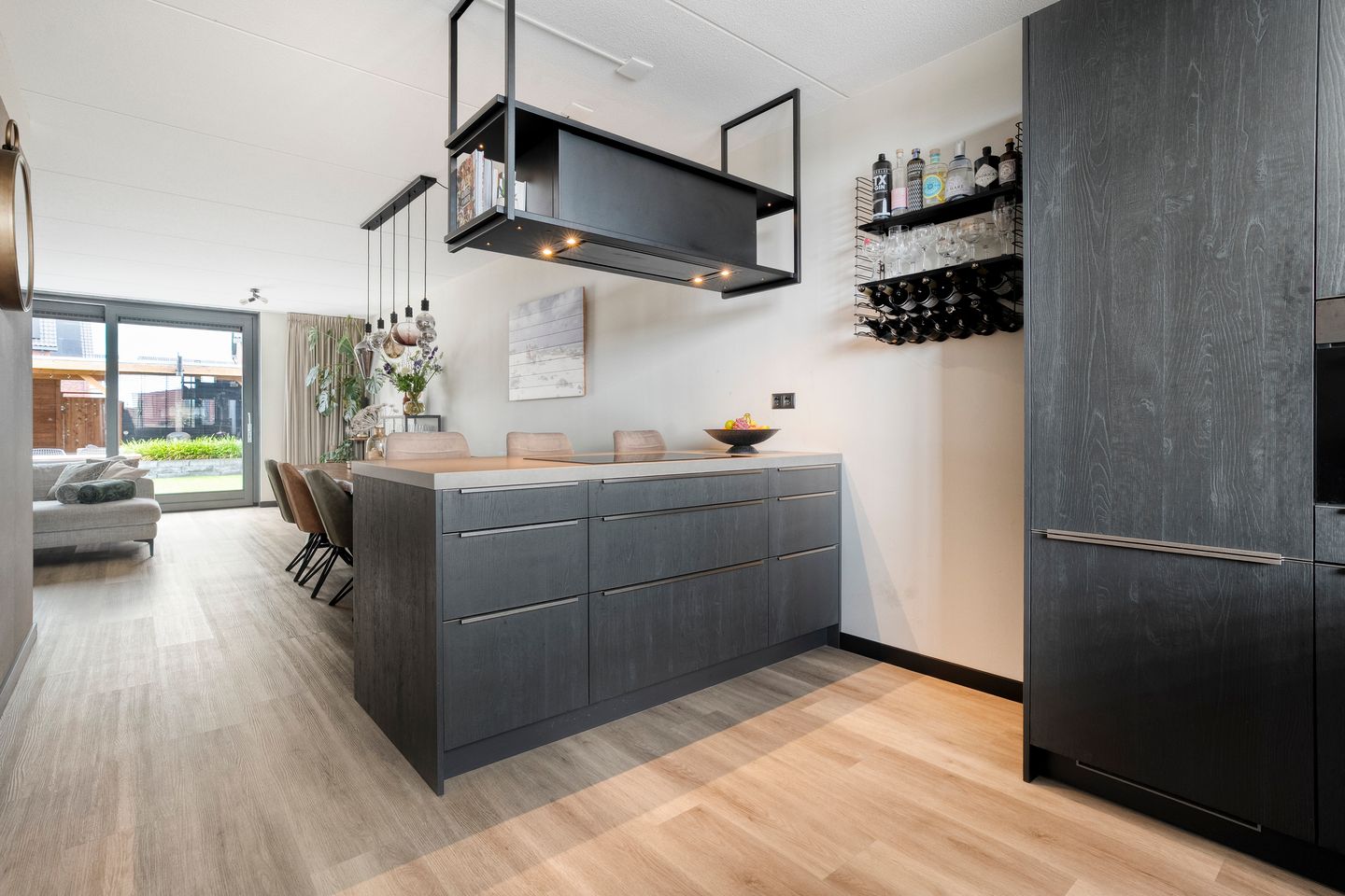 Photo 14 of Monniksmolen 24