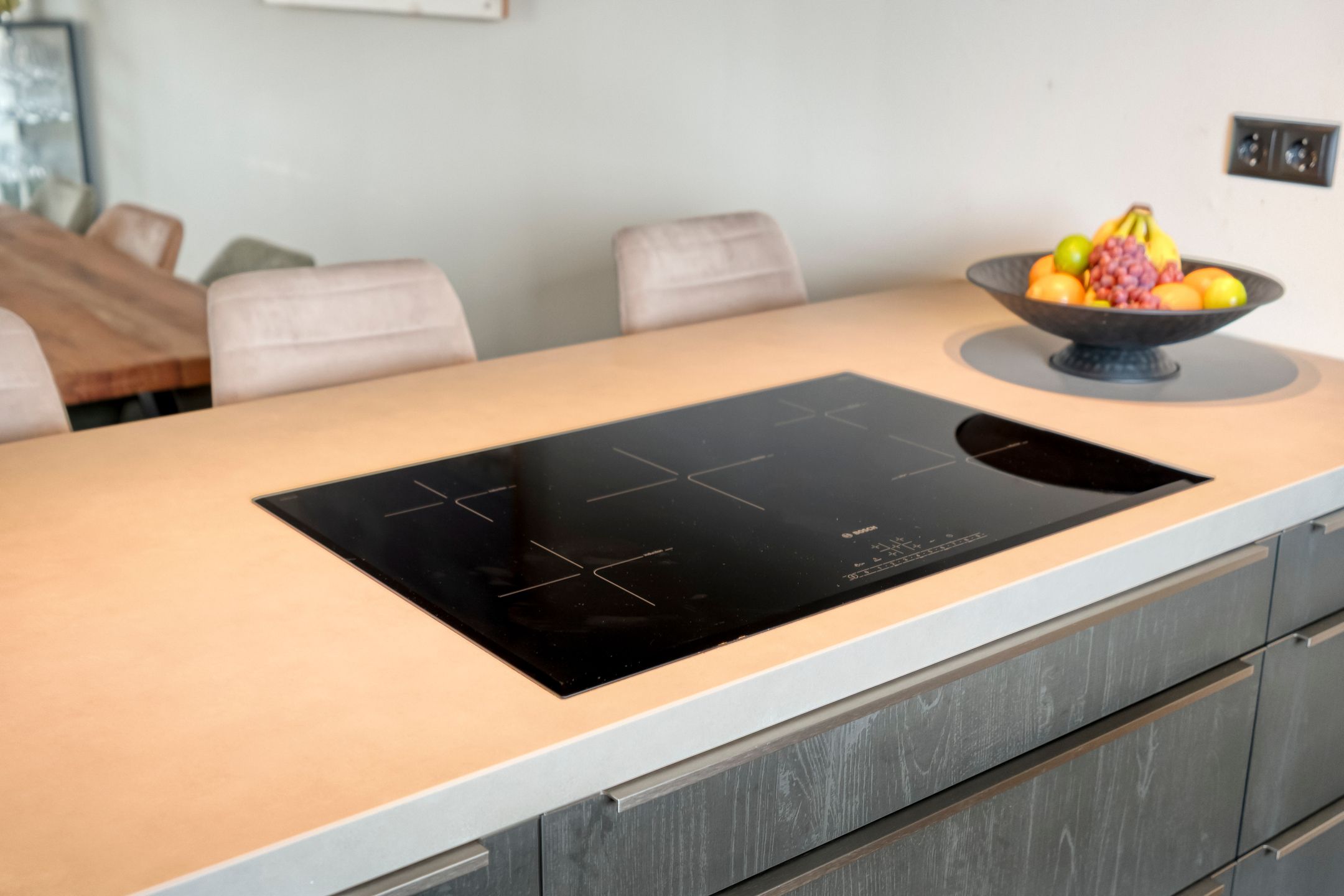 Photo 15 of Monniksmolen 24