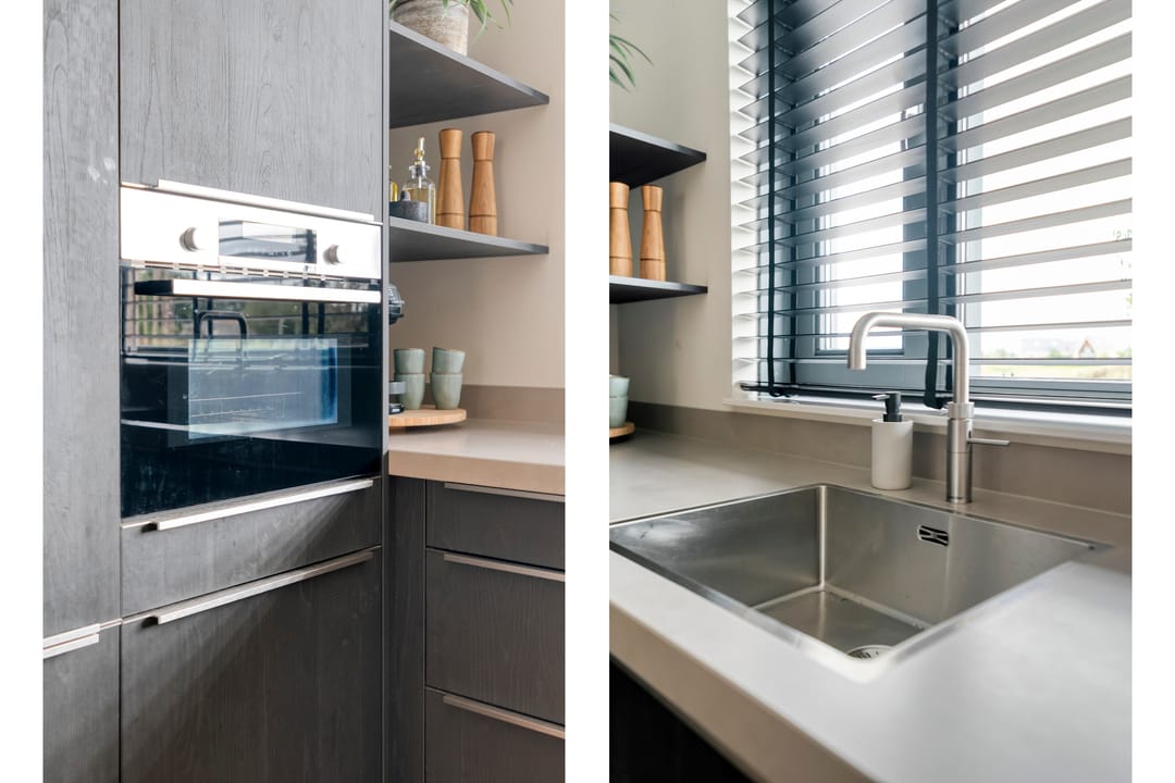 Photo 16 of Monniksmolen 24