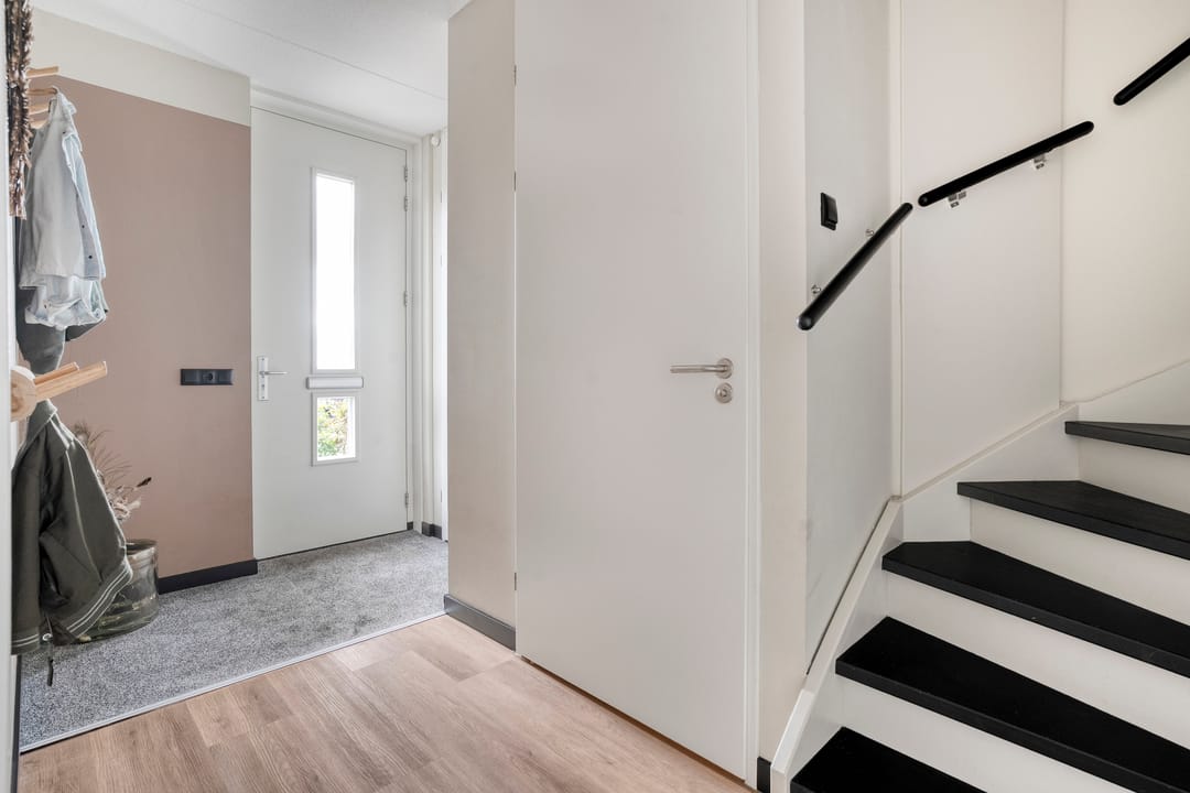 Photo 17 of Monniksmolen 24