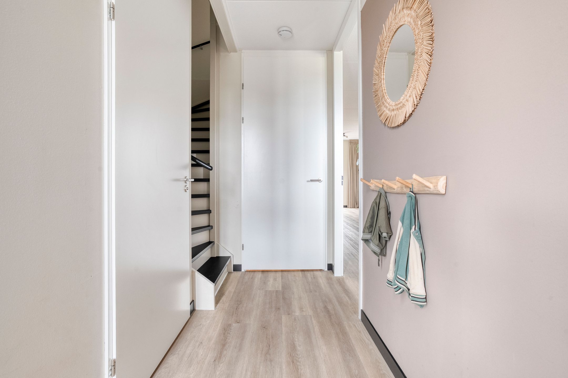 Photo 18 of Monniksmolen 24