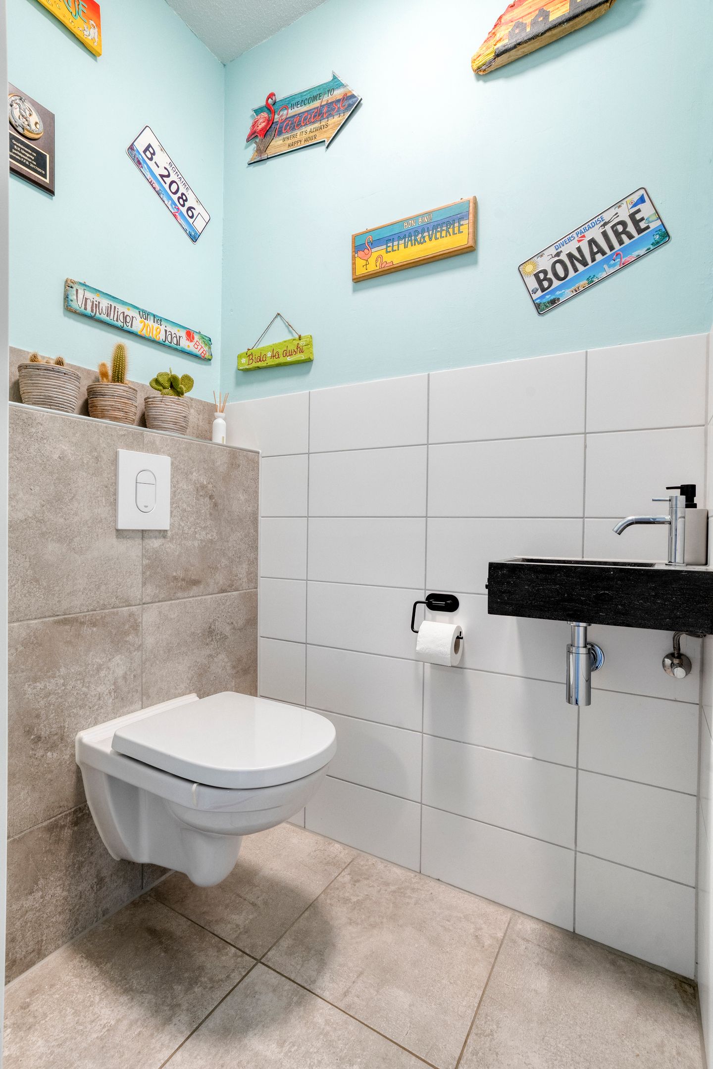 Photo 19 of Monniksmolen 24