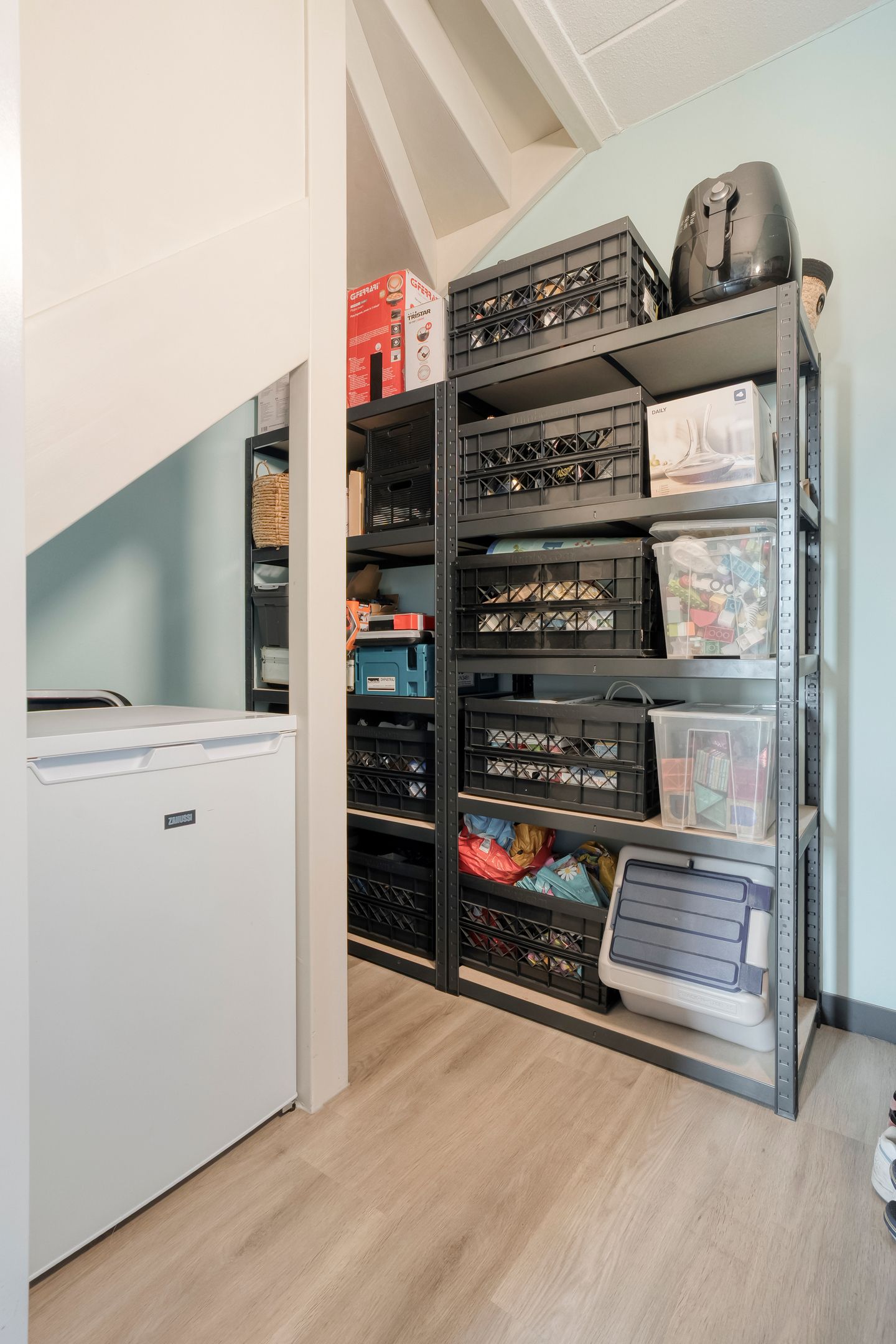 Photo 20 of Monniksmolen 24