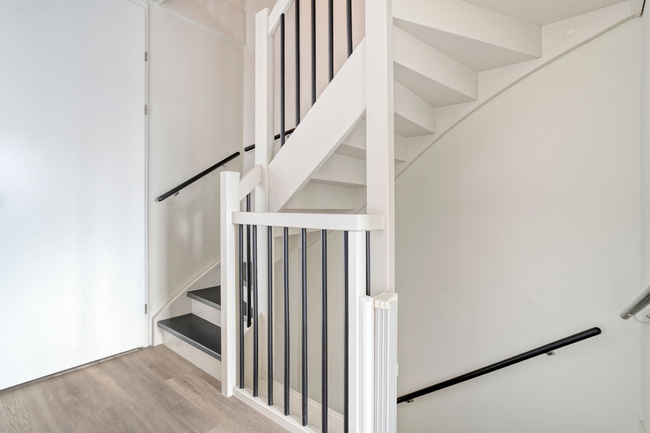 Photo 21 of Monniksmolen 24