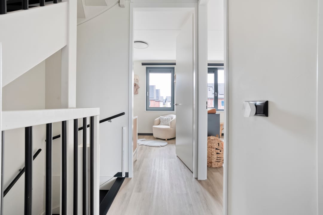 Photo 22 of Monniksmolen 24