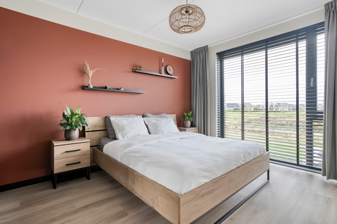 Photo 23 of Monniksmolen 24