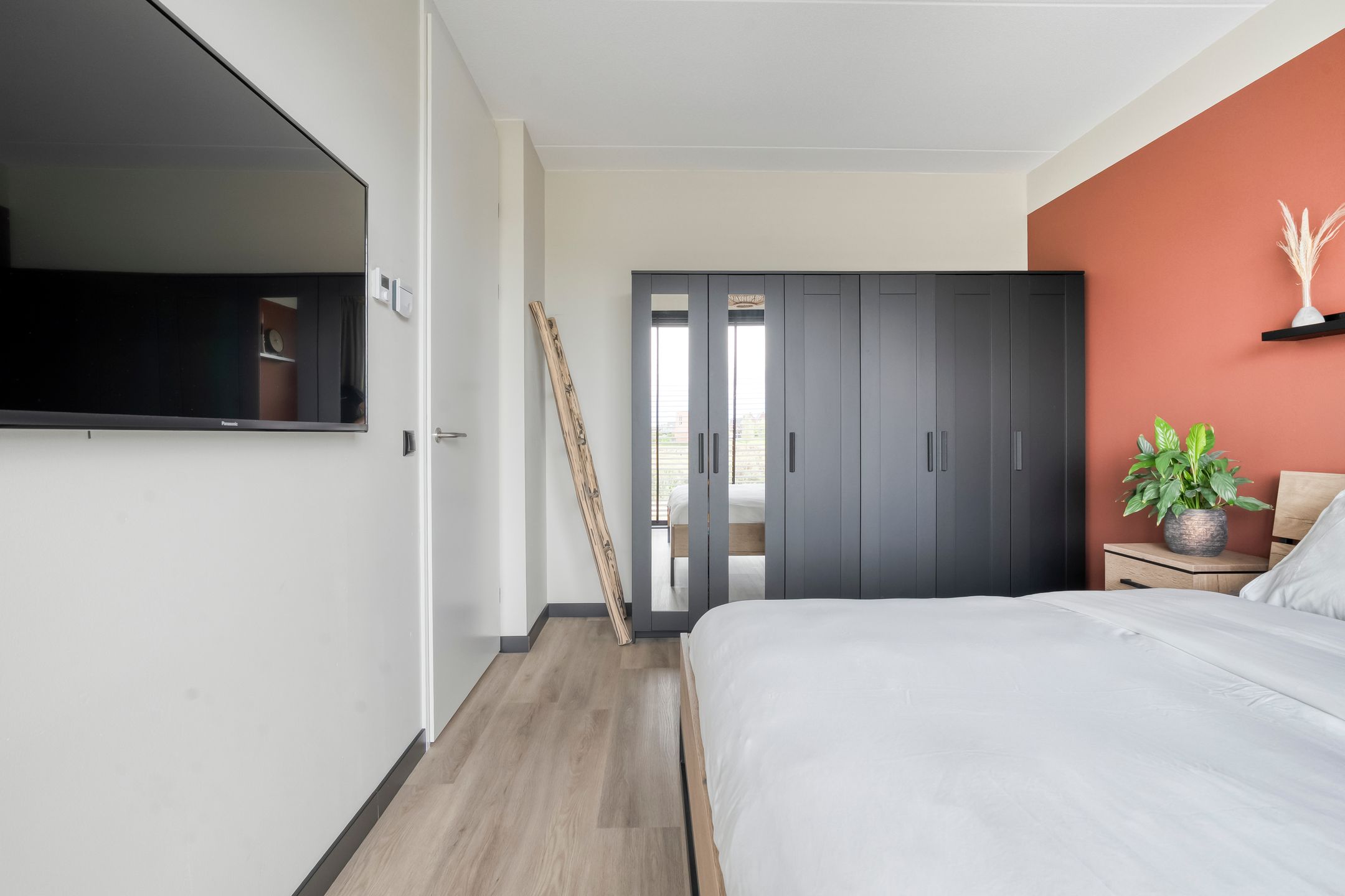 Photo 24 of Monniksmolen 24