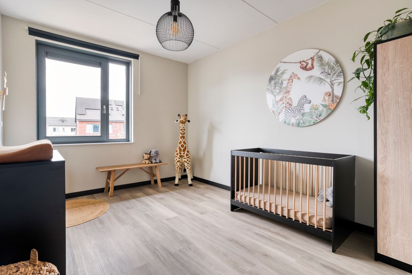 Photo 25 of Monniksmolen 24