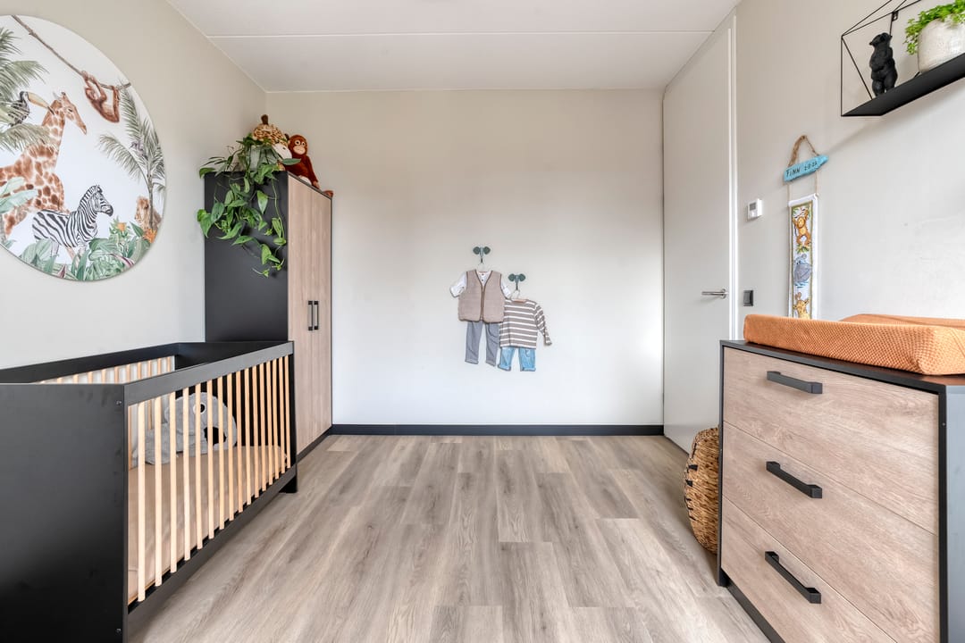 Photo 26 of Monniksmolen 24