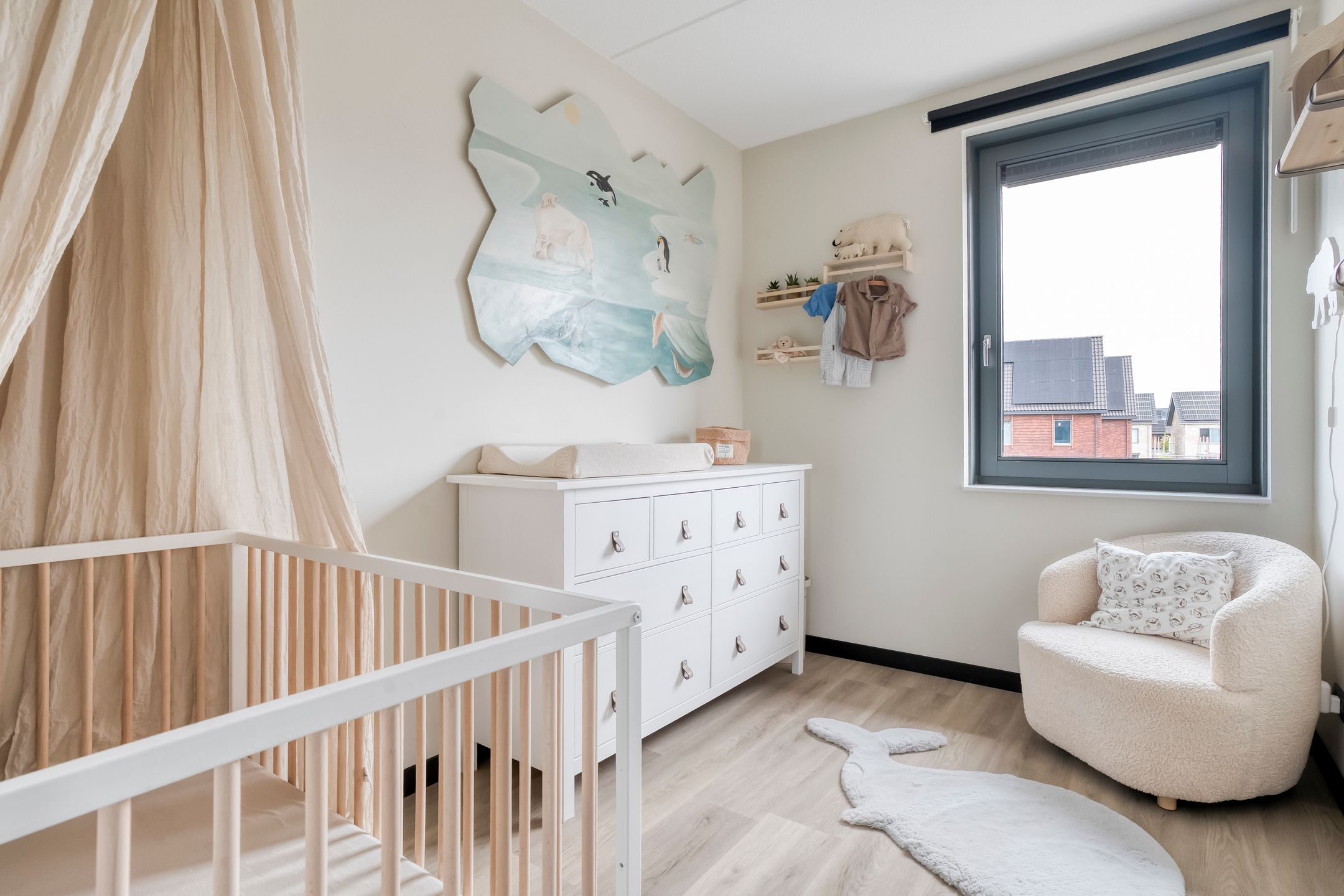 Photo 27 of Monniksmolen 24