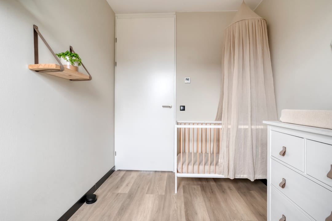 Photo 28 of Monniksmolen 24