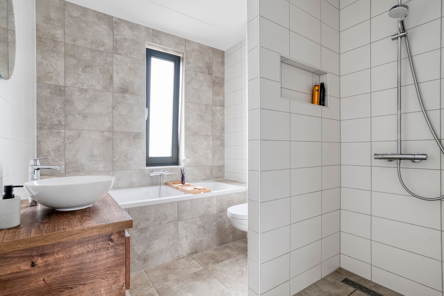 Photo 29 of Monniksmolen 24