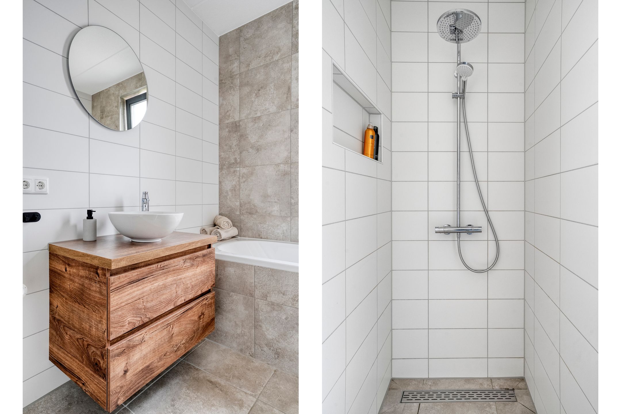 Photo 30 of Monniksmolen 24