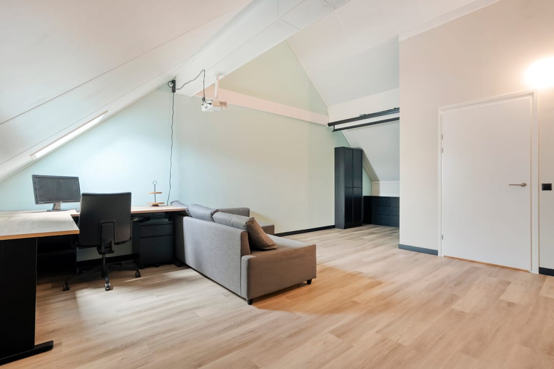 Photo 31 of Monniksmolen 24