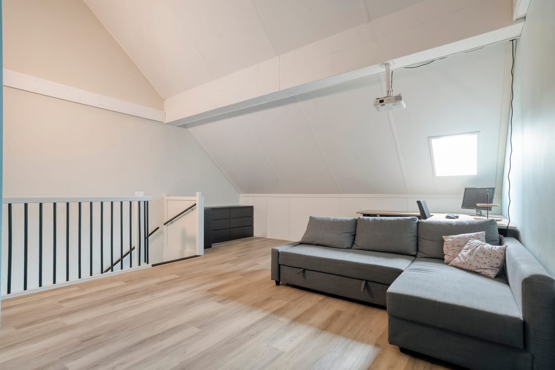 Photo 32 of Monniksmolen 24