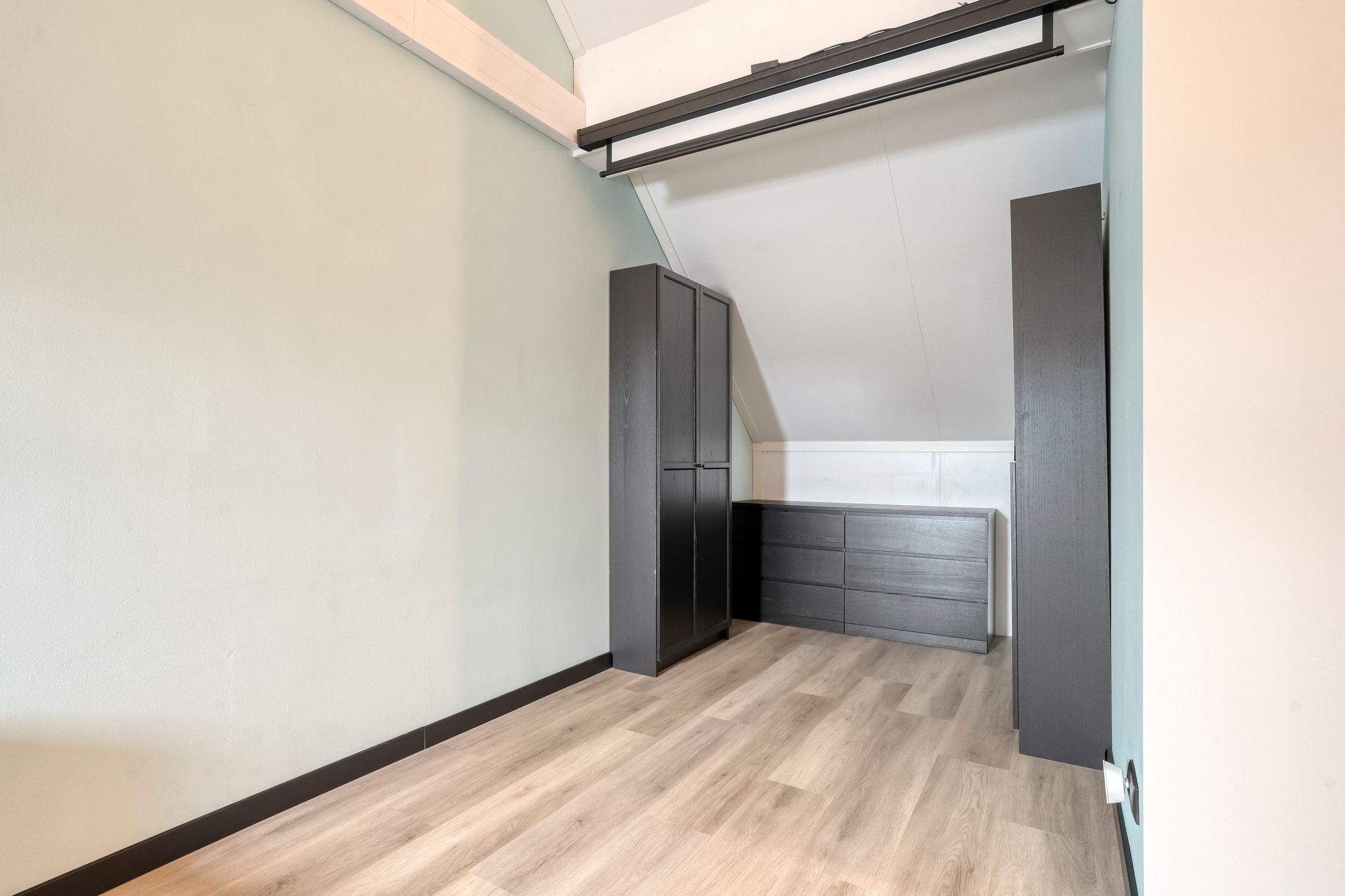 Photo 33 of Monniksmolen 24