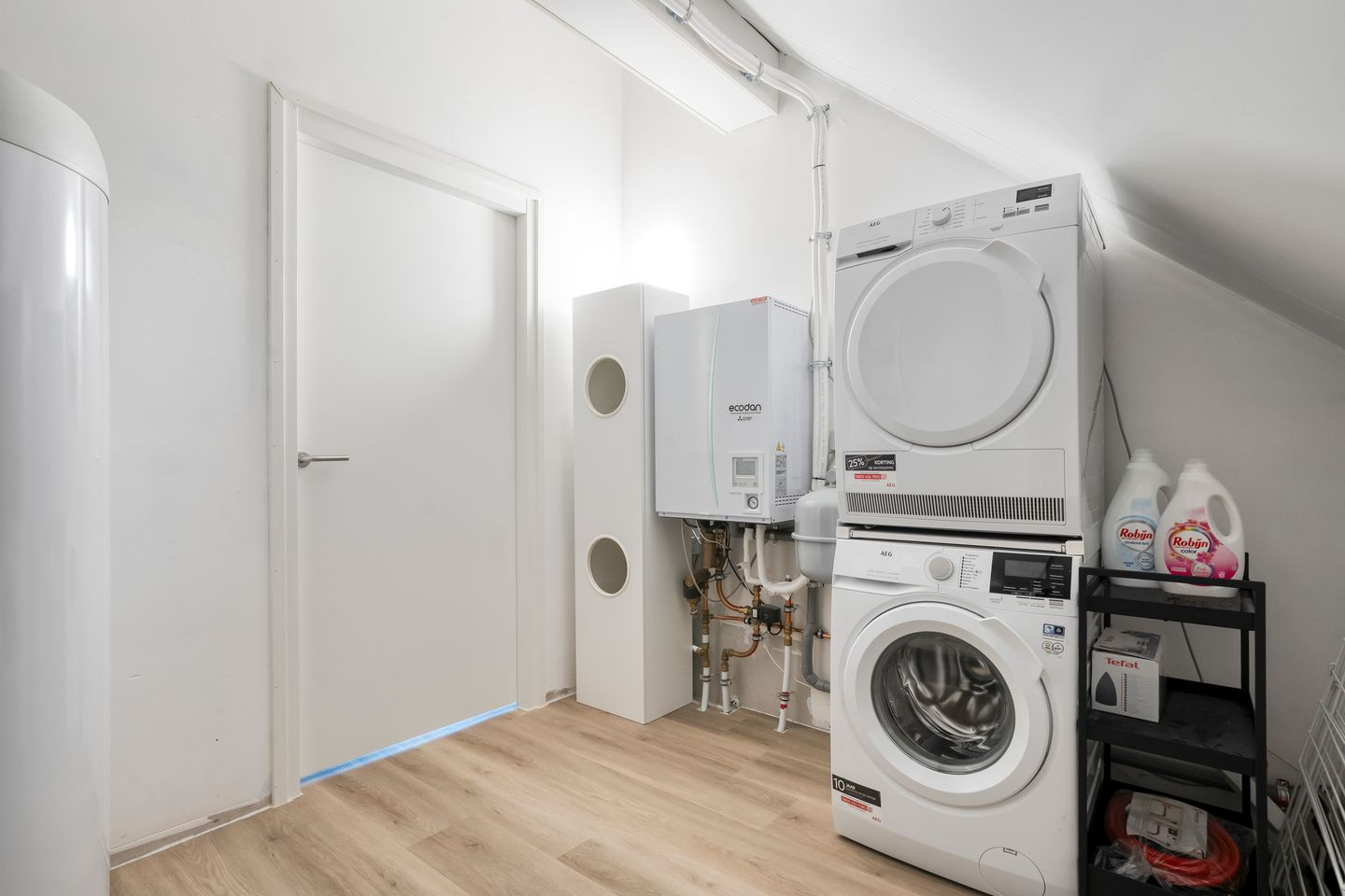 Photo 34 of Monniksmolen 24