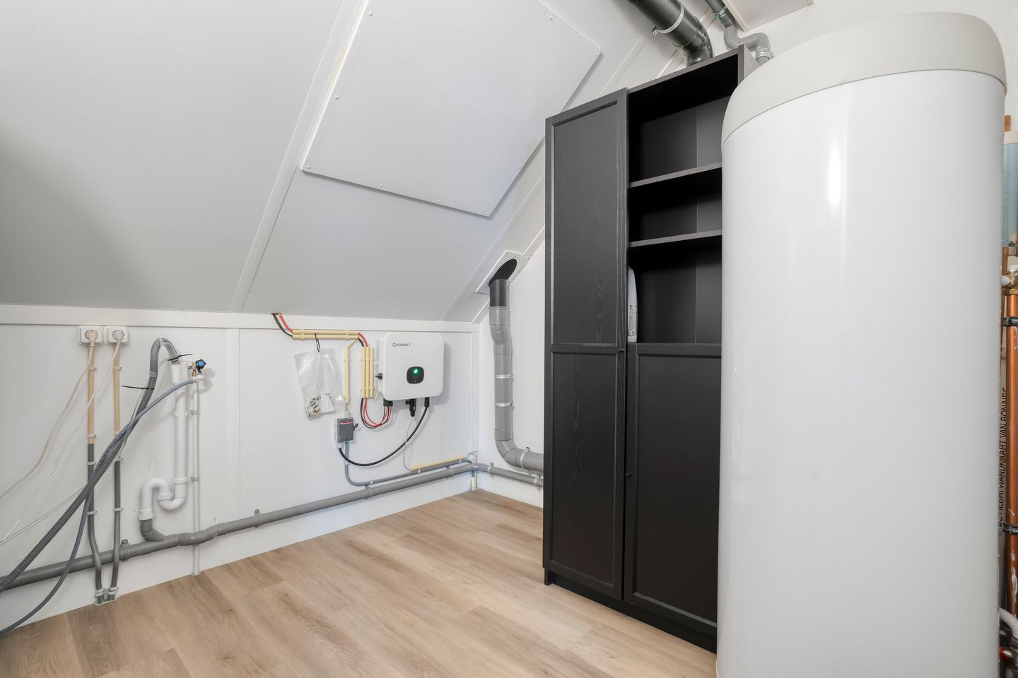 Photo 35 of Monniksmolen 24