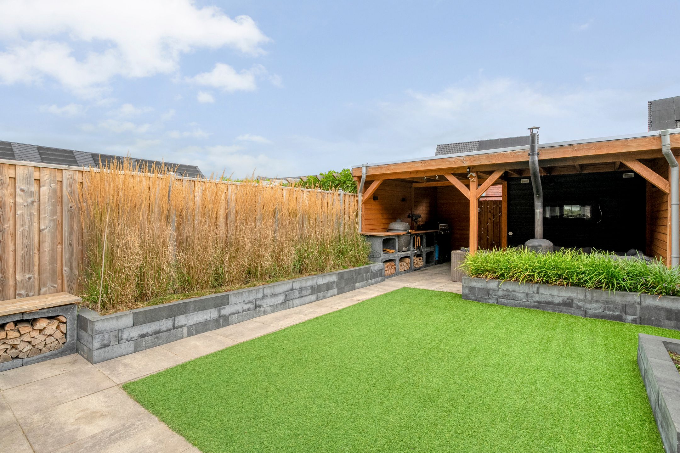 Photo 36 of Monniksmolen 24