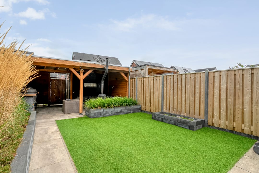 Photo 37 of Monniksmolen 24