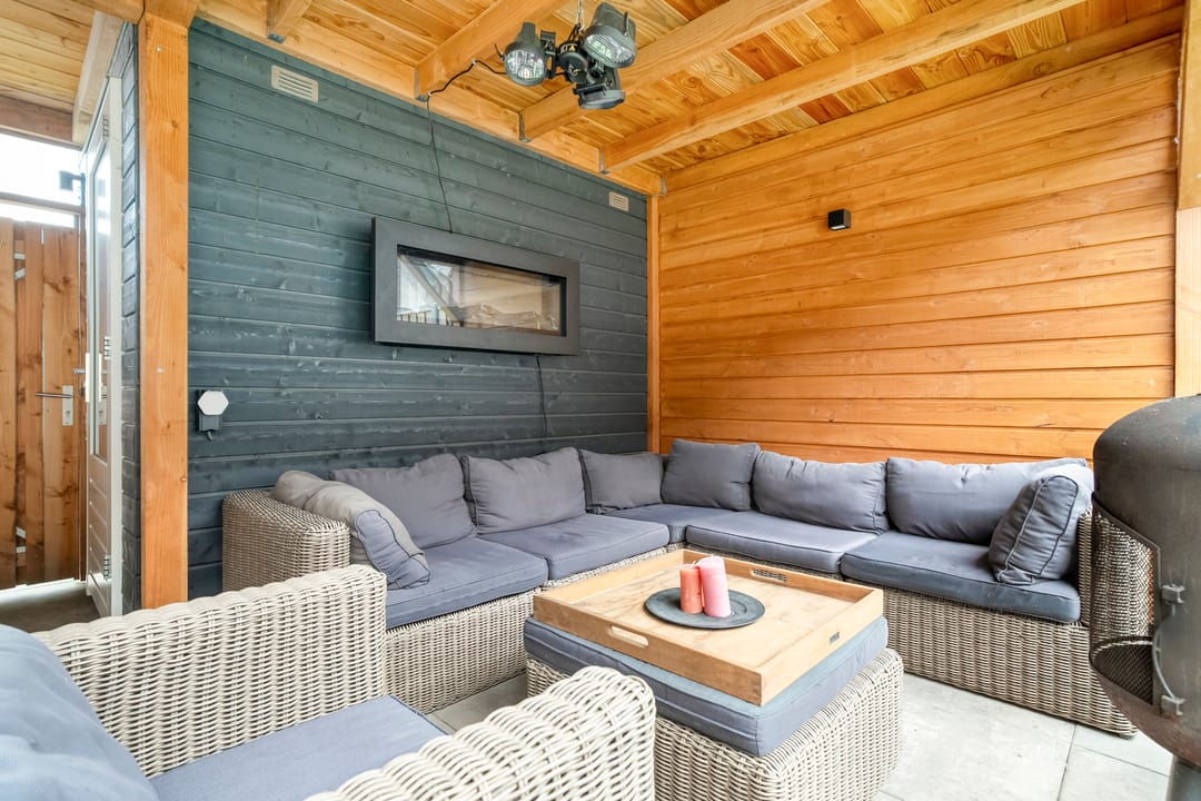 Photo 38 of Monniksmolen 24