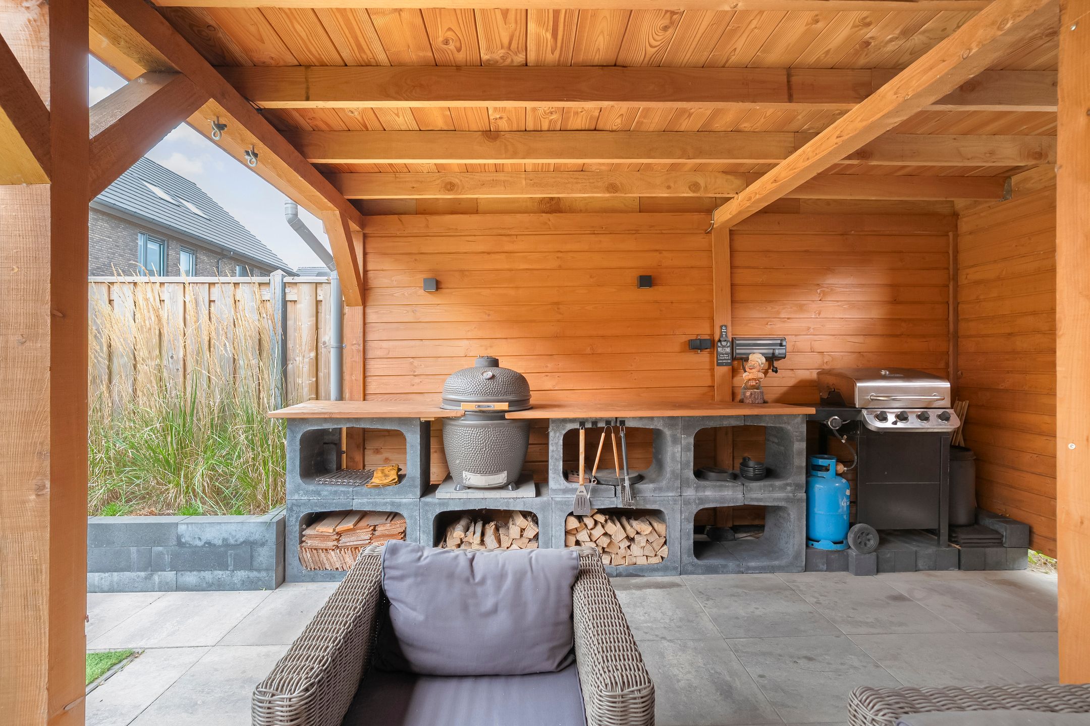 Photo 39 of Monniksmolen 24