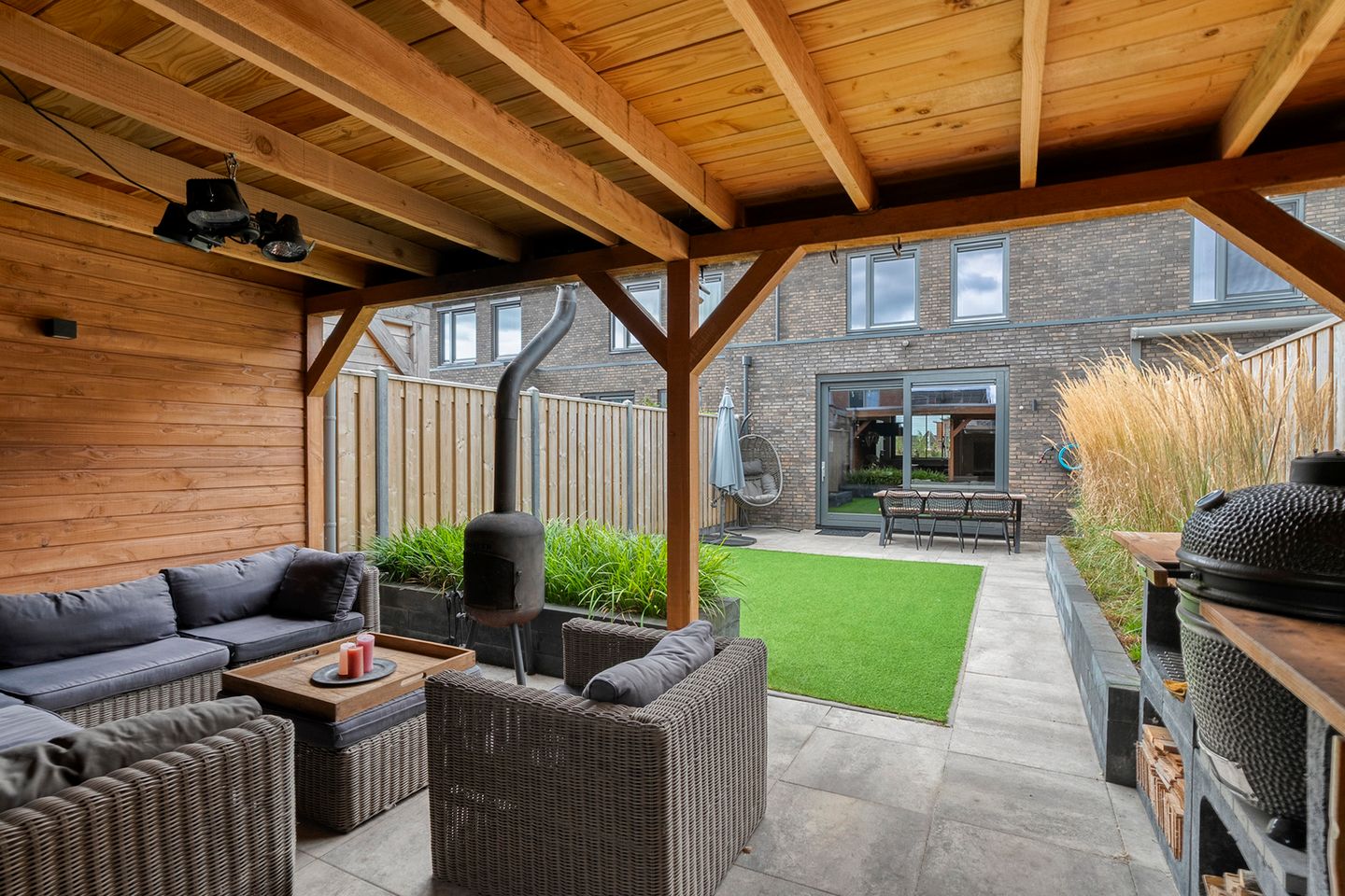 Photo 40 of Monniksmolen 24