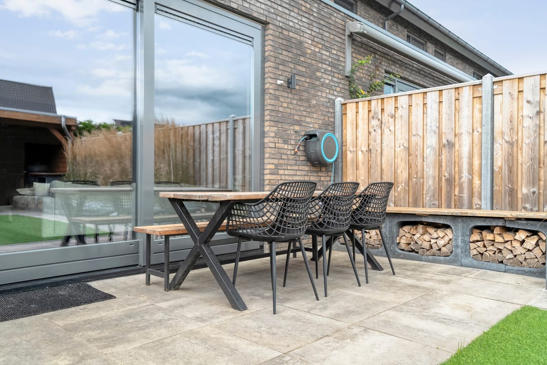 Photo 41 of Monniksmolen 24