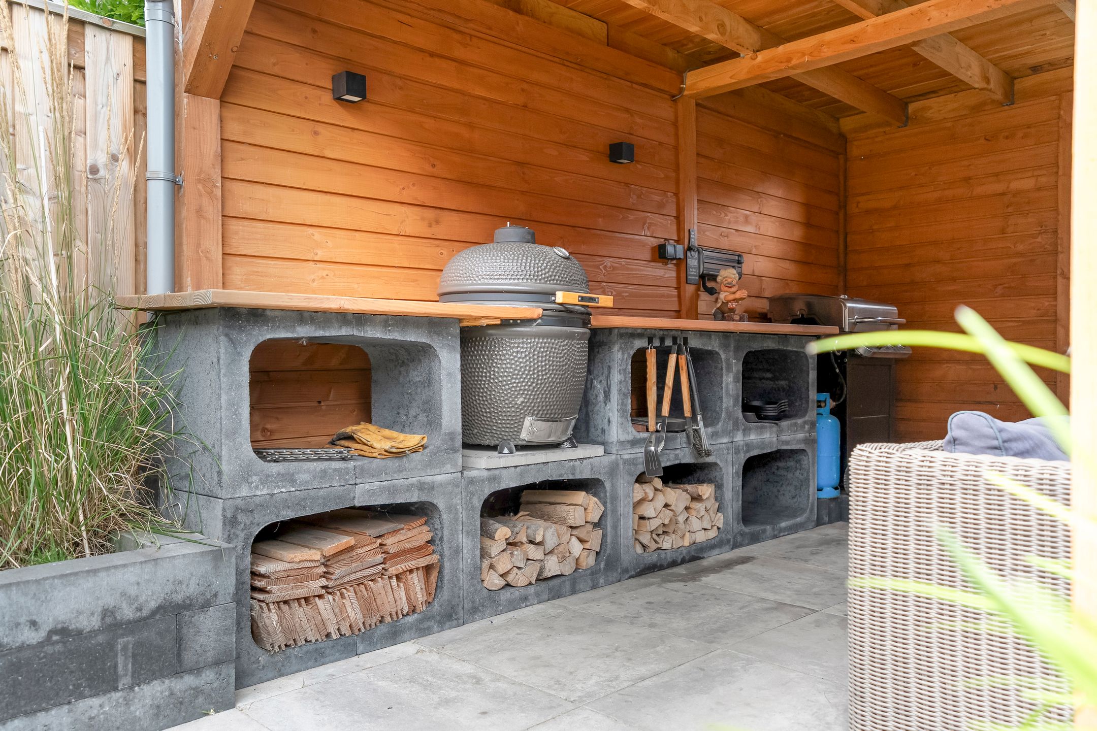 Photo 42 of Monniksmolen 24