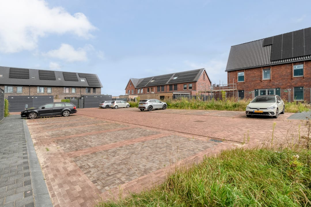 Photo 43 of Monniksmolen 24