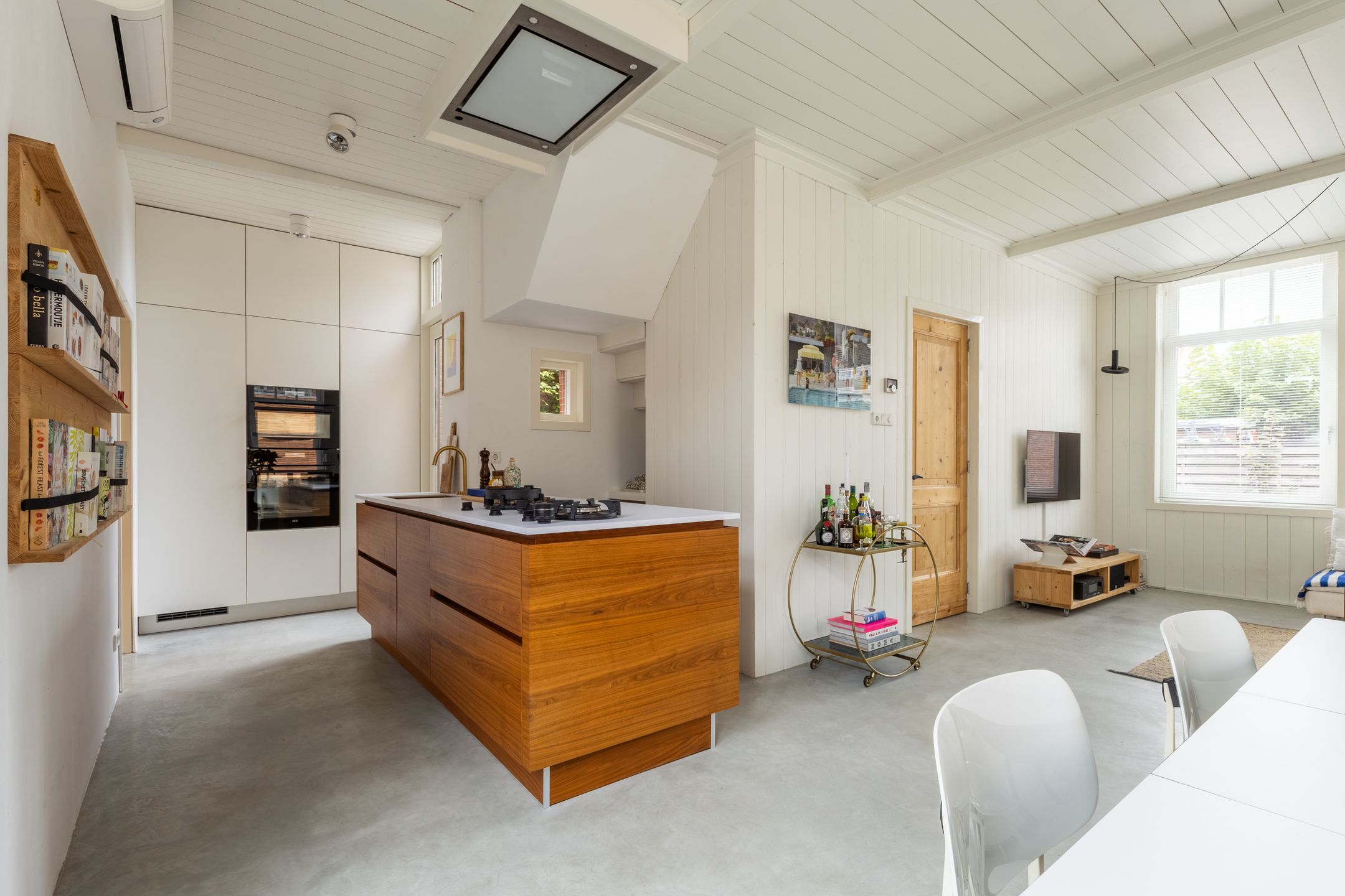 Photo 3 of Oranjestraat 1