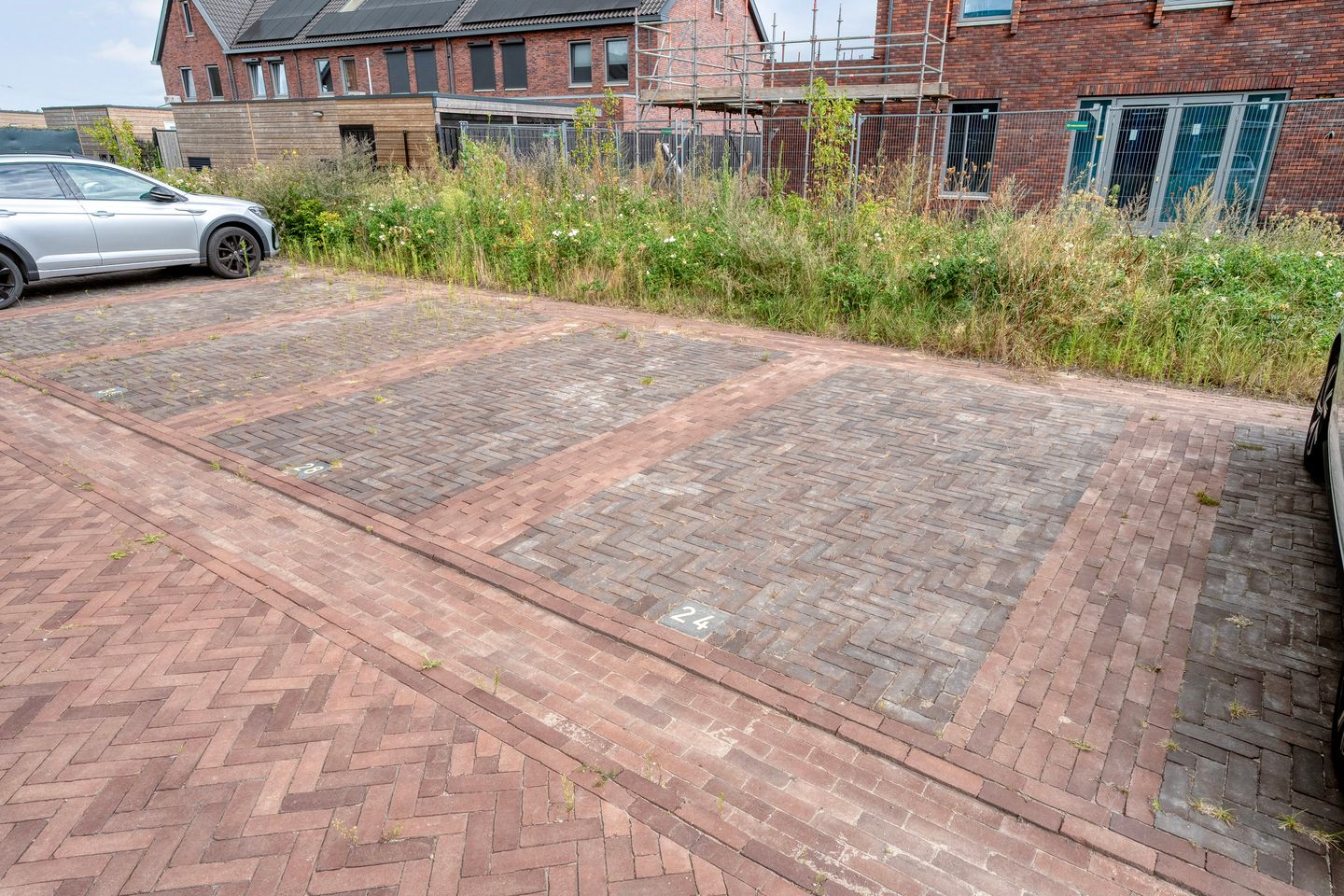 Photo 44 of Monniksmolen 24