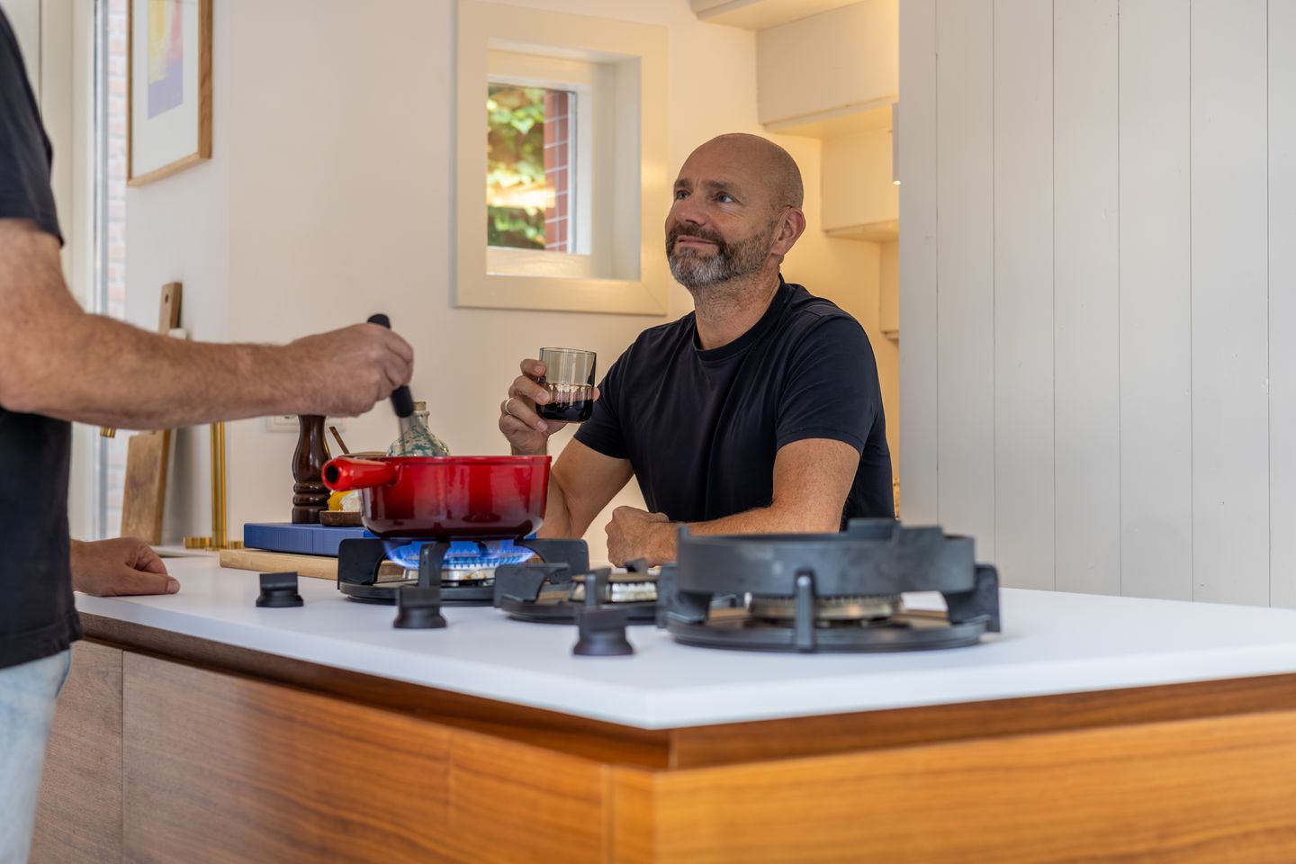 Photo 4 of Oranjestraat 1