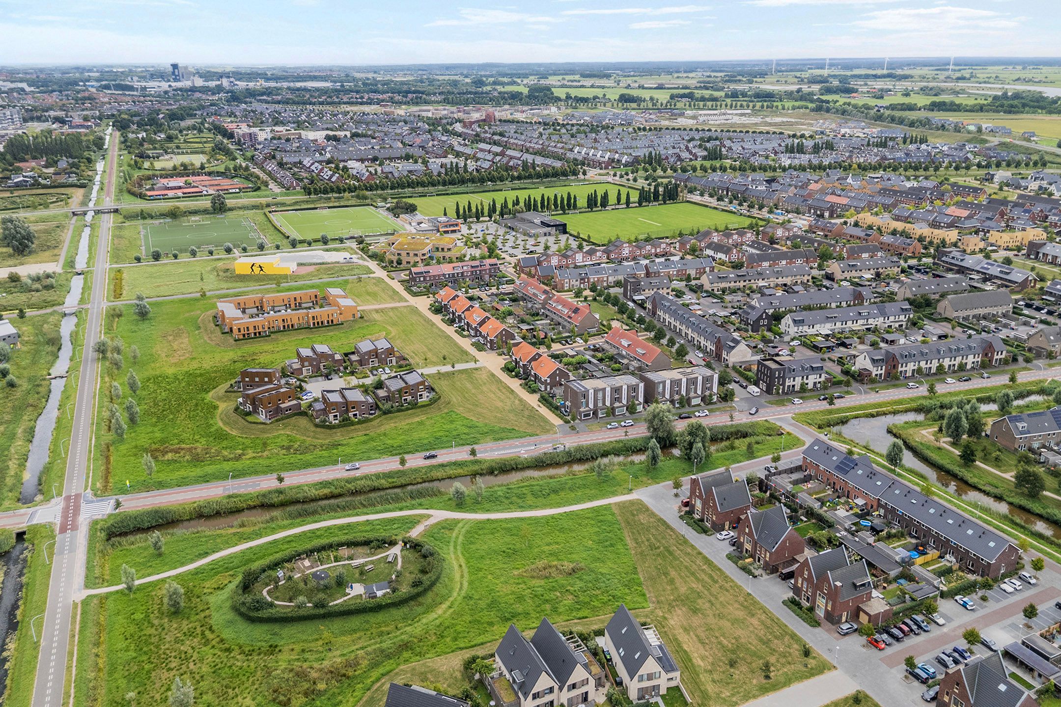 Photo 45 of Monniksmolen 24