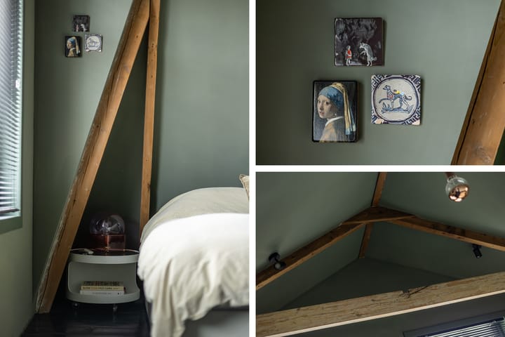 Photo 5 of Oranjestraat 1