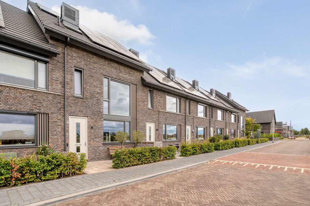 Photo 46 of Monniksmolen 24