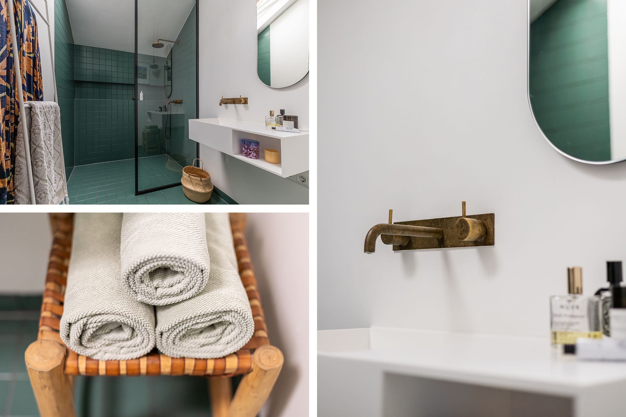 Photo 6 of Oranjestraat 1