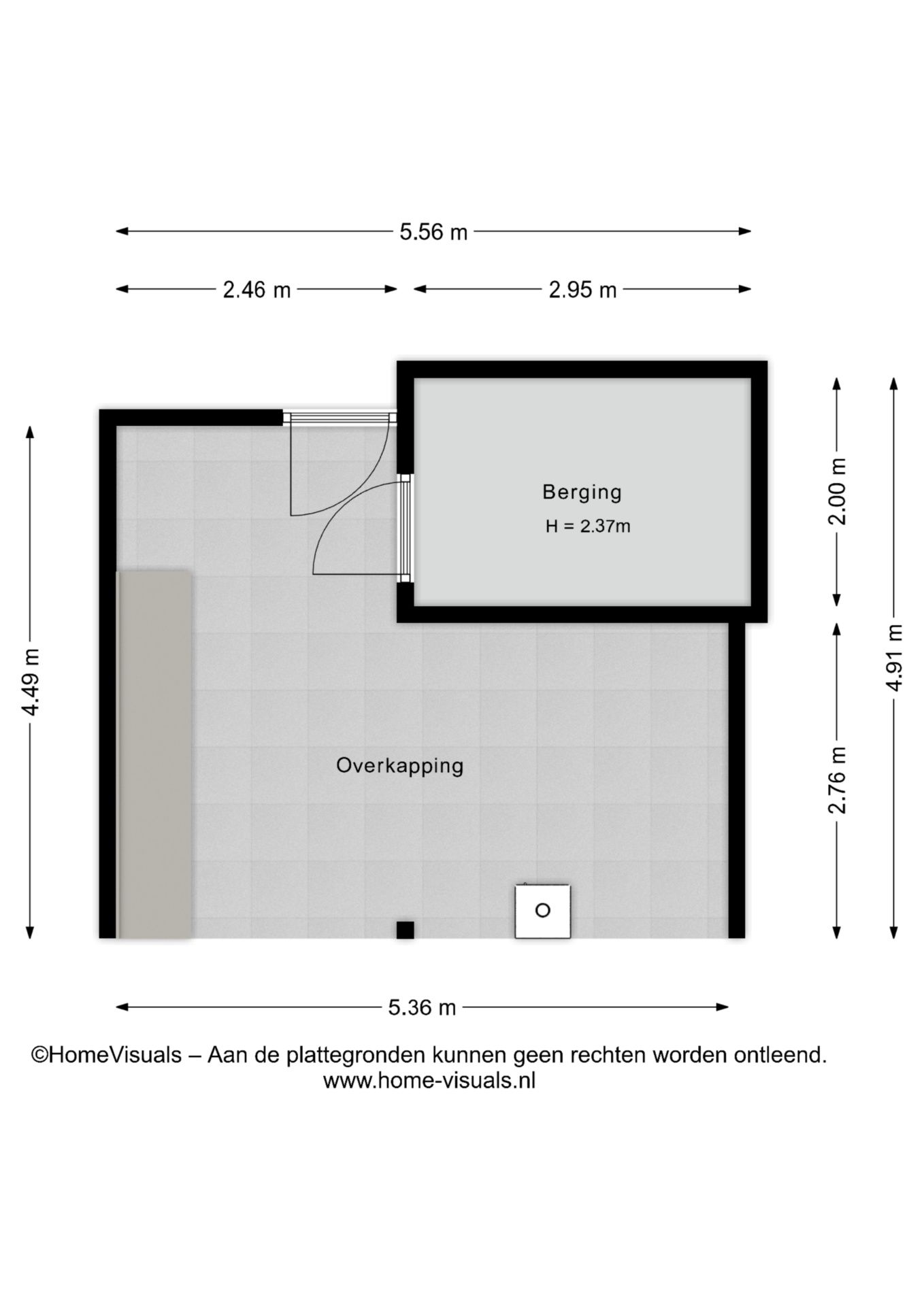 Photo 49 of Monniksmolen 24