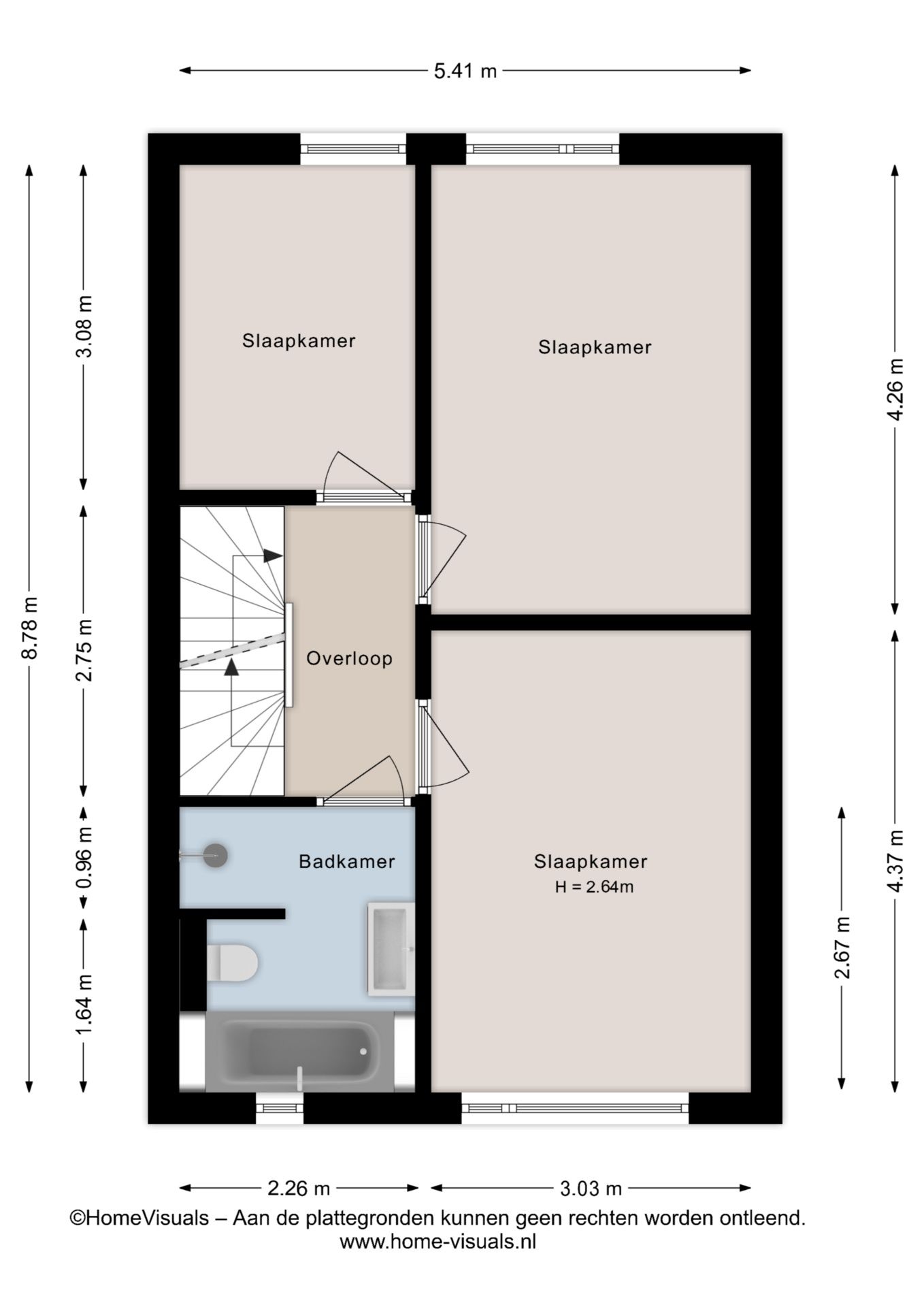 Photo 50 of Monniksmolen 24