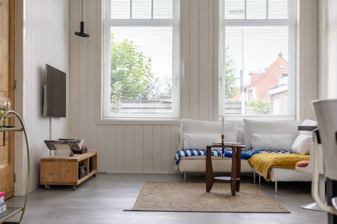 Photo 13 of Oranjestraat 1