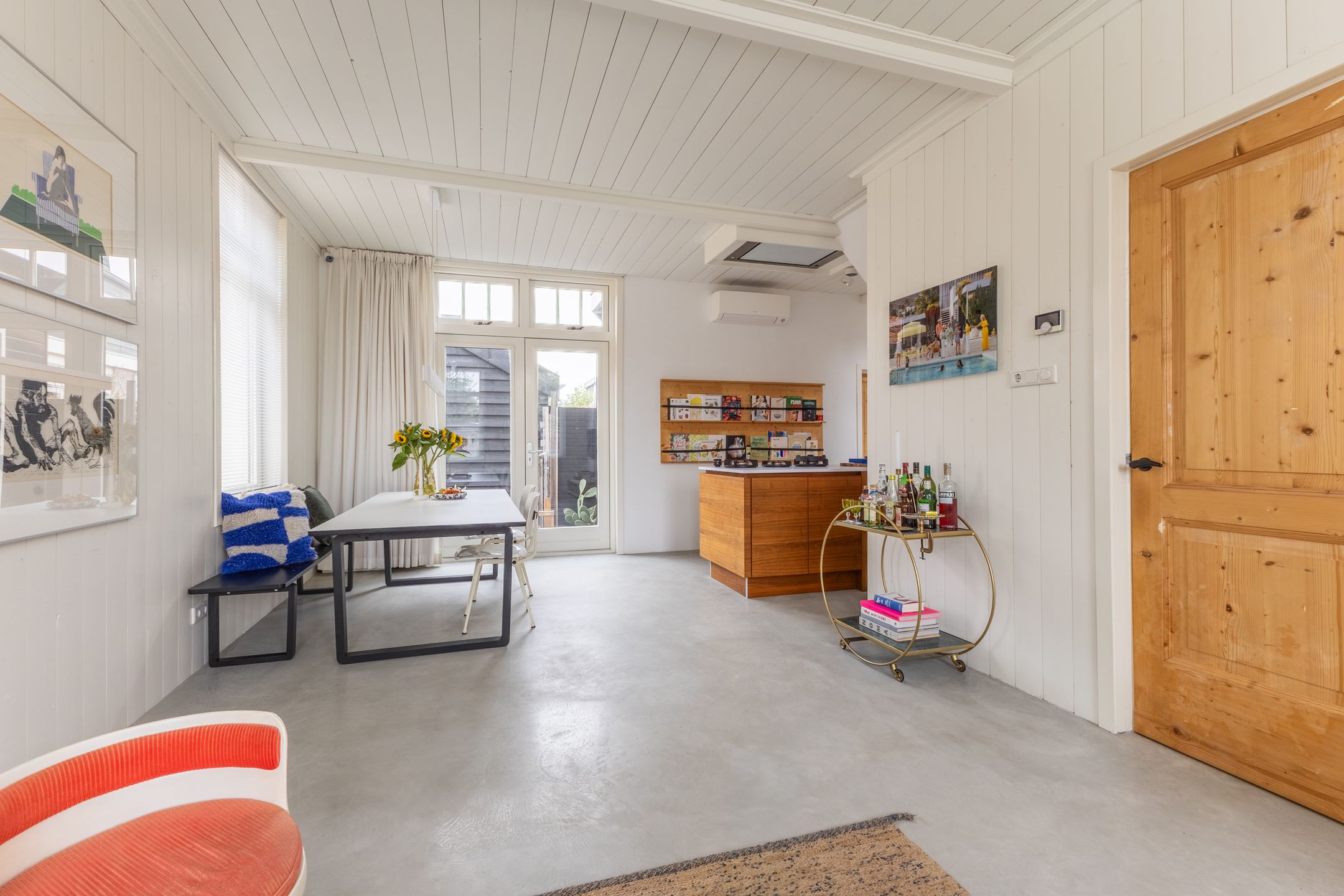 Photo 15 of Oranjestraat 1