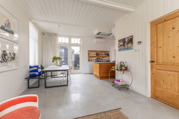 Photo 15 of Oranjestraat 1