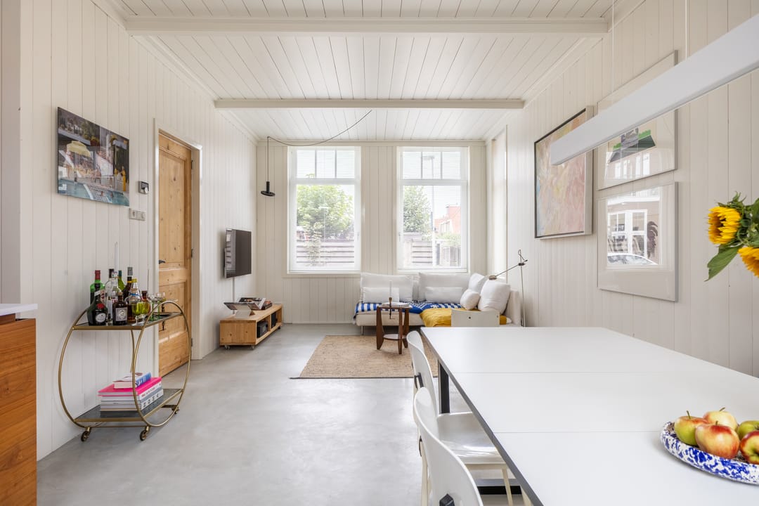 Photo 17 of Oranjestraat 1