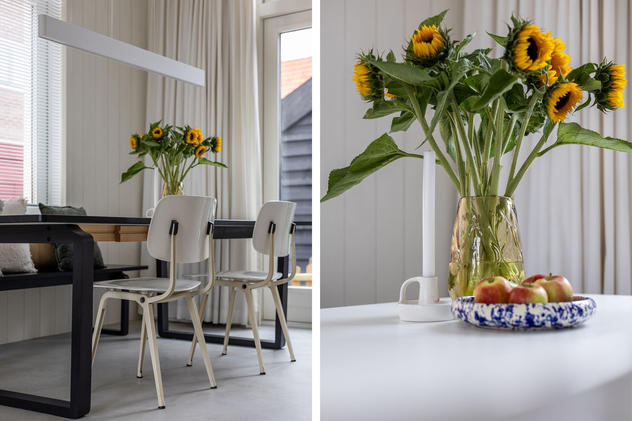 Photo 18 of Oranjestraat 1